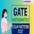 GATE Mathematics Exam Pattern 2026 (Released) - Marking Scheme, Total Marks, Exam Duration, Type of Questions